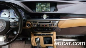 Lexus ES 300 undefined | Auto.bg — изображение 14 Lexus ES 300 undefined | Auto.bg — изображение 14