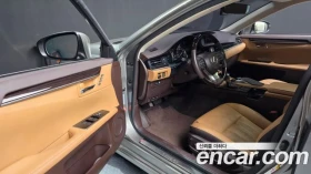 Lexus ES 300 undefined | Auto.bg — изображение 10 Lexus ES 300 undefined | Auto.bg — изображение 10