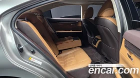 Lexus ES 300 undefined | Auto.bg — изображение 12 Lexus ES 300 undefined | Auto.bg — изображение 12