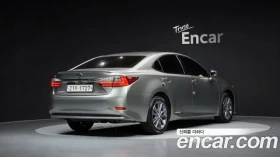 Lexus ES 300 undefined | Auto.bg — изображение 2 Lexus ES 300 undefined | Auto.bg — изображение 2