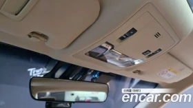 Lexus ES 300 undefined | Auto.bg — изображение 17 Lexus ES 300 undefined | Auto.bg — изображение 17