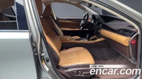 Lexus ES 300 undefined | Auto.bg — изображение 11 Lexus ES 300 undefined | Auto.bg — изображение 11