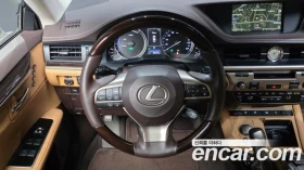 Lexus ES 300 undefined | Auto.bg — изображение 13 Lexus ES 300 undefined | Auto.bg — изображение 13