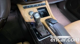 Lexus ES 300 undefined | Auto.bg — изображение 9 Lexus ES 300 undefined | Auto.bg — изображение 9
