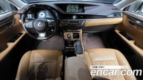 Lexus ES 300 undefined | Auto.bg — изображение 7 Lexus ES 300 undefined | Auto.bg — изображение 7
