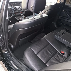 BMW 530 F10 - 13500 € - 43785422 15 | Car24.bg BMW 530 F10 - 13500 € - 43785422 15