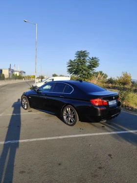 BMW 530 F10 - 13500 € - 43785422 3 | Car24.bg BMW 530 F10 - 13500 € - 43785422 3