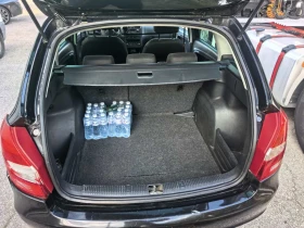 Skoda Fabia 1.2 TSI Fresh | Auto.bg — изображение 9 Skoda Fabia 1.2 TSI Fresh | Auto.bg — изображение 9