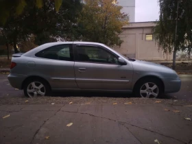 Citroen Xsara - 3000 € - 48241413 4 | Car24.bg Citroen Xsara - 3000 € - 48241413 4