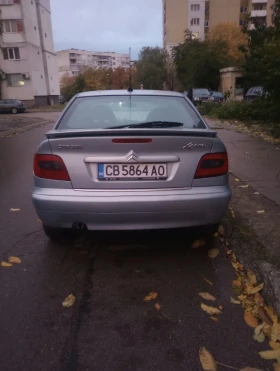 Citroen Xsara - 3000 € - 48241413 3 | Car24.bg Citroen Xsara - 3000 € - 48241413 3