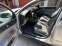 Обява за продажба на VW Passat 2.0 20V ~7 499 лв. - изображение 5