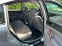 Обява за продажба на VW Passat 2.0 20V ~7 499 лв. - изображение 8