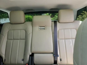 Land Rover Discovery 3.0L 6 All wheel drive - 40400 лв. / 20656.19 € - 68310585 14 | Car24.bg Land Rover Discovery 3.0L 6 All wheel drive - 40400 лв. / 20656.19 € - 68310585 14