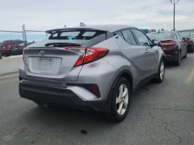 Toyota C-HR XLE/CARFAX/ФИНАНСИРАНЕ - 11500 € / 22492.04 лв. - 81726990 3 | Car24.bg Toyota C-HR XLE/CARFAX/ФИНАНСИРАНЕ - 11500 € / 22492.04 лв. - 81726990 3