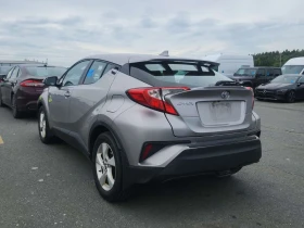 Toyota C-HR XLE/CARFAX/ФИНАНСИРАНЕ - 11500 € / 22492.04 лв. - 81726990 4 | Car24.bg Toyota C-HR XLE/CARFAX/ФИНАНСИРАНЕ - 11500 € / 22492.04 лв. - 81726990 4