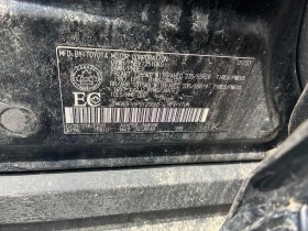 Toyota Rav4 * AWD * CARFAX * ОПЦИЯ ЗА ФИНАНСИРАНЕ | Auto.bg — изображение 11 Toyota Rav4 * AWD * CARFAX * ОПЦИЯ ЗА ФИНАНСИРАНЕ | Auto.bg — изображение 11