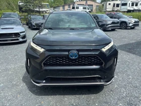 Toyota Rav4 * AWD * CARFAX * ОПЦИЯ ЗА ФИНАНСИРАНЕ | Auto.bg — изображение 6 Toyota Rav4 * AWD * CARFAX * ОПЦИЯ ЗА ФИНАНСИРАНЕ | Auto.bg — изображение 6