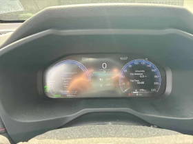 Toyota Rav4 * AWD * CARFAX * ОПЦИЯ ЗА ФИНАНСИРАНЕ | Auto.bg — изображение 8 Toyota Rav4 * AWD * CARFAX * ОПЦИЯ ЗА ФИНАНСИРАНЕ | Auto.bg — изображение 8