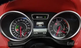 Mercedes-Benz G 63 AMG DESIGNO | Auto.bg — изображение 13 Mercedes-Benz G 63 AMG DESIGNO | Auto.bg — изображение 13