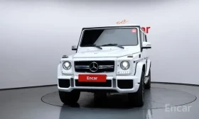 Mercedes-Benz G 63 AMG DESIGNO - Car24.bg Mercedes-Benz G 63 AMG DESIGNO