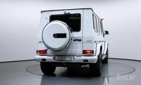 Mercedes-Benz G 63 AMG DESIGNO | Auto.bg — изображение 16 Mercedes-Benz G 63 AMG DESIGNO | Auto.bg — изображение 16