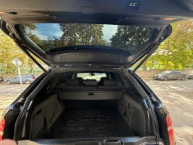 BMW X5 3.5D - 15500 € - 54672301 9 | Car24.bg BMW X5 3.5D - 15500 € - 54672301 9