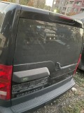 Land Rover Discovery 2.7TD 6+1 ЦЯЛ ЗА ЧАСТИ - [9] 