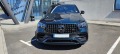 Mercedes-Benz GLE 63 S AMG COUPE - [3] 