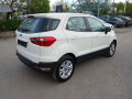 Ford EcoSport 1.5D - [5] 
