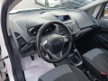 Ford EcoSport 1.5D - [8] 