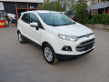 Ford EcoSport 1.5D - [4] 