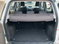 Ford EcoSport 1.5D - [15] 