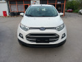 Ford EcoSport 1.5D - [3] 