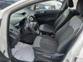 Ford EcoSport 1.5D - [9] 