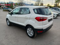 Ford EcoSport 1.5D - [7] 