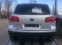 Обява за продажба на VW Touareg 2.5  tdi R5 ~11 лв. - изображение 4