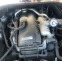 Обява за продажба на VW Touareg 2.5  tdi R5 ~11 лв. - изображение 9