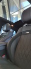 Обява за продажба на Mercedes-Benz GLE 63 S AMG COUPE ~ 239 880 лв. - изображение 7