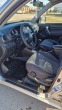 Обява за продажба на Toyota Rav4 D4d ~8 200 лв. - изображение 9