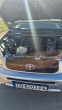 Обява за продажба на Toyota Rav4 D4d ~8 200 лв. - изображение 2