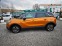 Обява за продажба на Opel Crossland X 1, 2Turbo ~19 900 лв. - изображение 1