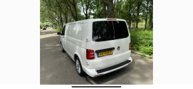 VW Transporter undefined | Auto.bg — изображение 10 VW Transporter undefined | Auto.bg — изображение 10