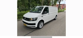 VW Transporter undefined | Auto.bg — изображение 4 VW Transporter undefined | Auto.bg — изображение 4