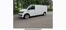 VW Transporter undefined | Auto.bg — изображение 3 VW Transporter undefined | Auto.bg — изображение 3