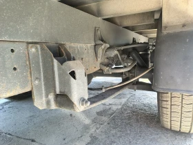 Iveco 35s18 undefined | Auto.bg — изображение 8 Iveco 35s18 undefined | Auto.bg — изображение 8
