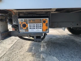 Iveco 35s18 undefined | Auto.bg — изображение 7 Iveco 35s18 undefined | Auto.bg — изображение 7