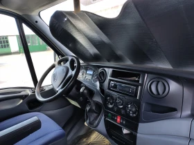 Iveco 35s18 undefined | Auto.bg — изображение 10 Iveco 35s18 undefined | Auto.bg — изображение 10