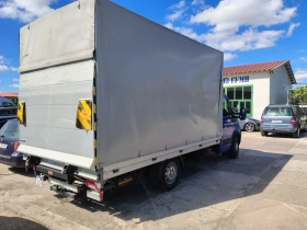 Iveco 35s18 undefined | Auto.bg — изображение 4 Iveco 35s18 undefined | Auto.bg — изображение 4