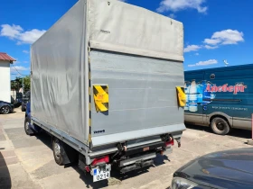 Iveco 35s18 undefined | Auto.bg — изображение 5 Iveco 35s18 undefined | Auto.bg — изображение 5