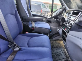 Iveco 35s18 undefined | Auto.bg — изображение 9 Iveco 35s18 undefined | Auto.bg — изображение 9
